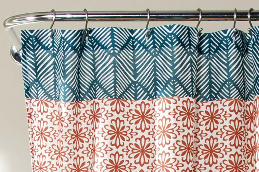 The Best Shower Curtain Reviews, Tips And Advice