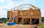 How Home Builders In Kitsap County Can Help You Build Your Dream House