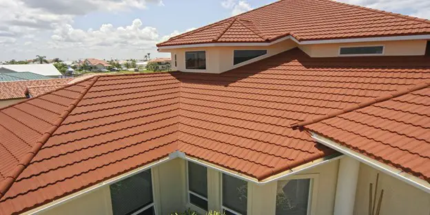 Some Reasons Why Starting a Roofing Business Is a Good Idea