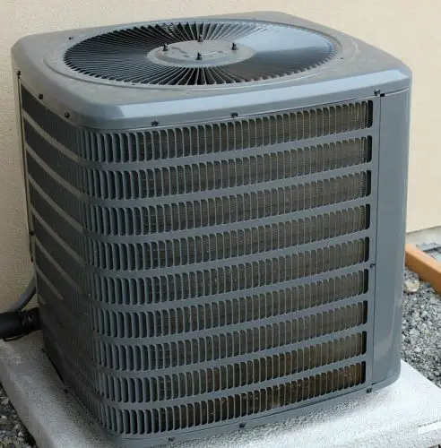 Tips for Choosing the Most Efficient Cooling System this Summer