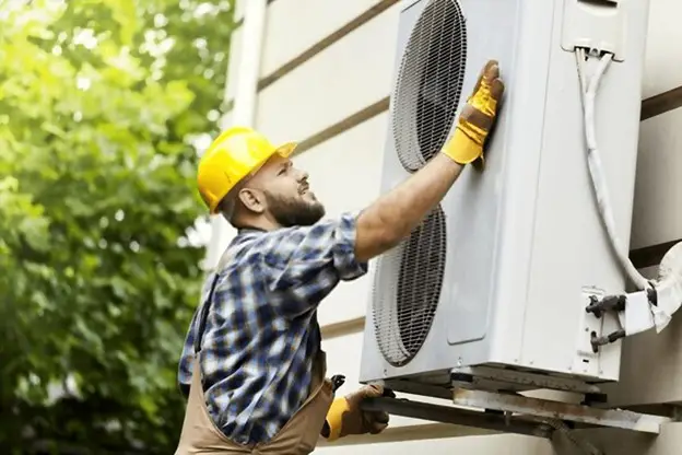 Find AC Repair Firms for Your Air Conditioning Unit