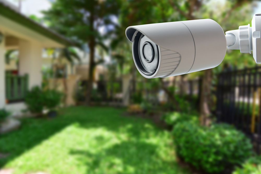 What You Must Know About Honeywell Security System for Your Home